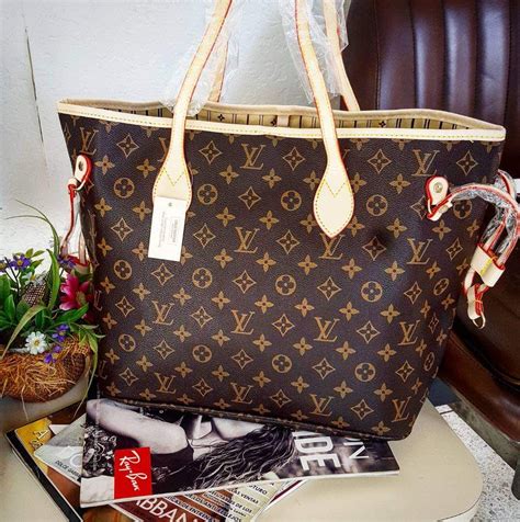 carteras lv originales|authentic Louis Vuitton purses.